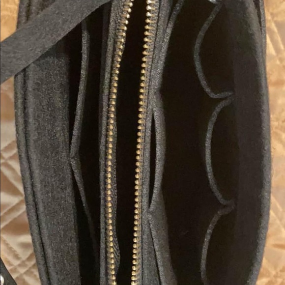 NEW!- Vintage Boho LV Petit French Tote- - Picture 10 of 10